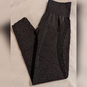 NVGTN Leggings